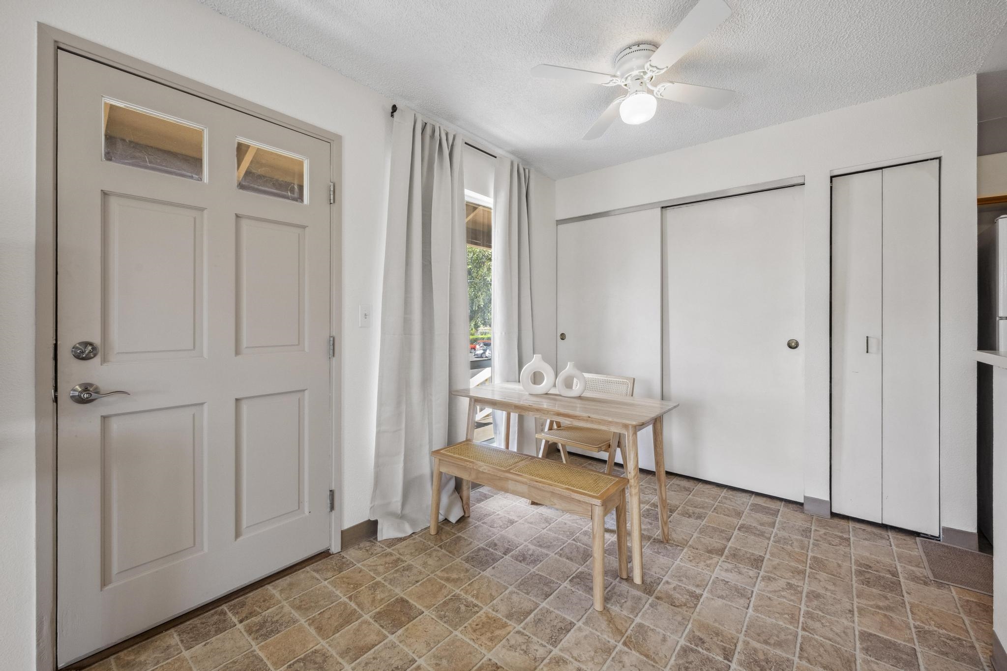 Kihei Villages VI condo # 43-202, Kihei, Hawaii - photo 14 of 30