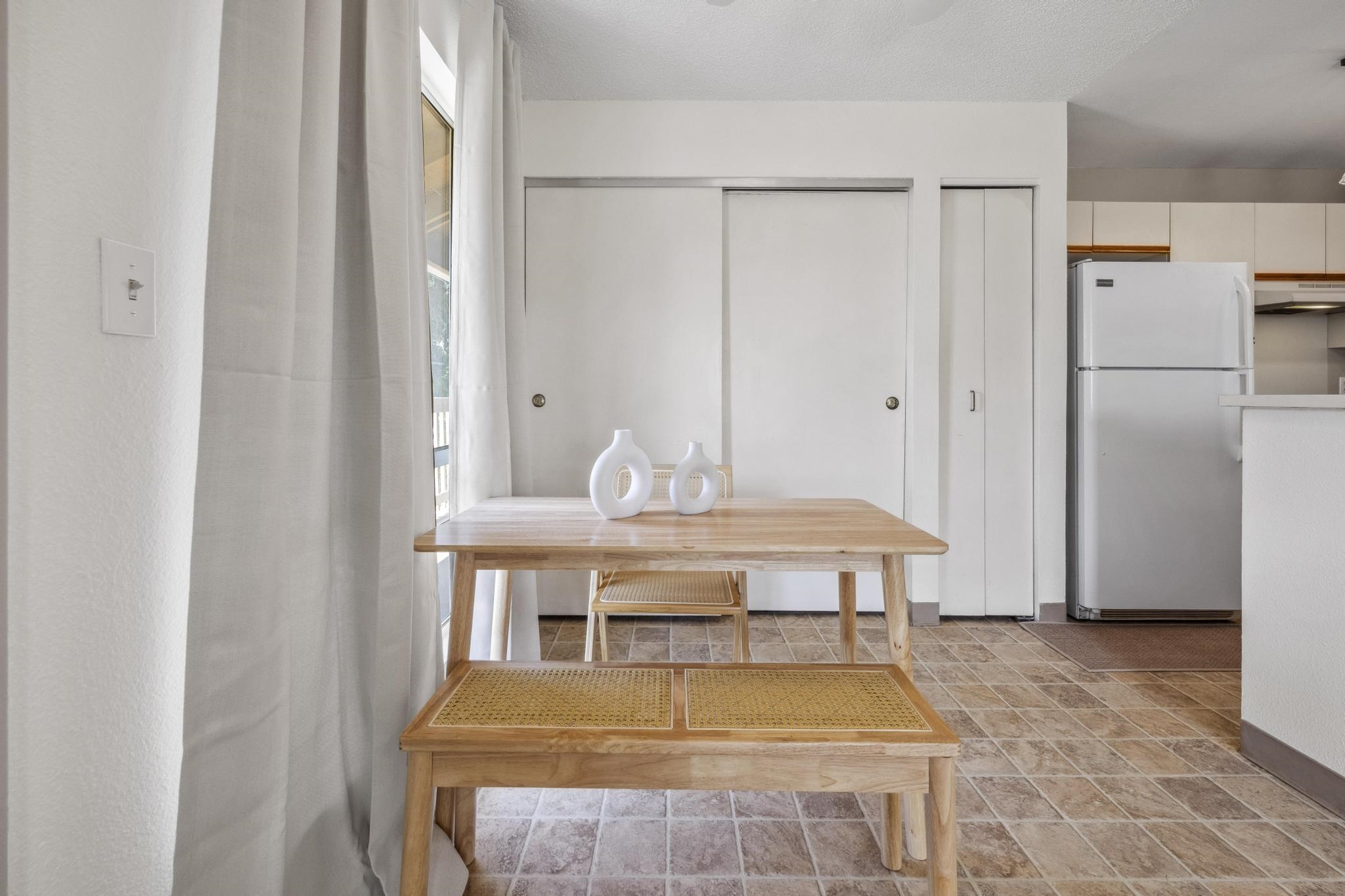 Kihei Villages VI condo # 43-202, Kihei, Hawaii - photo 15 of 30