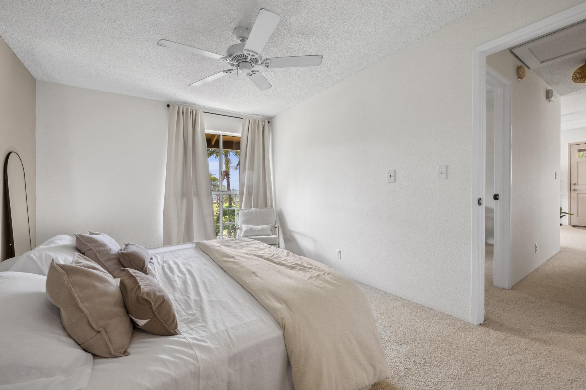 Kihei Villages VI condo # 43-202, Kihei, Hawaii - photo 17 of 30