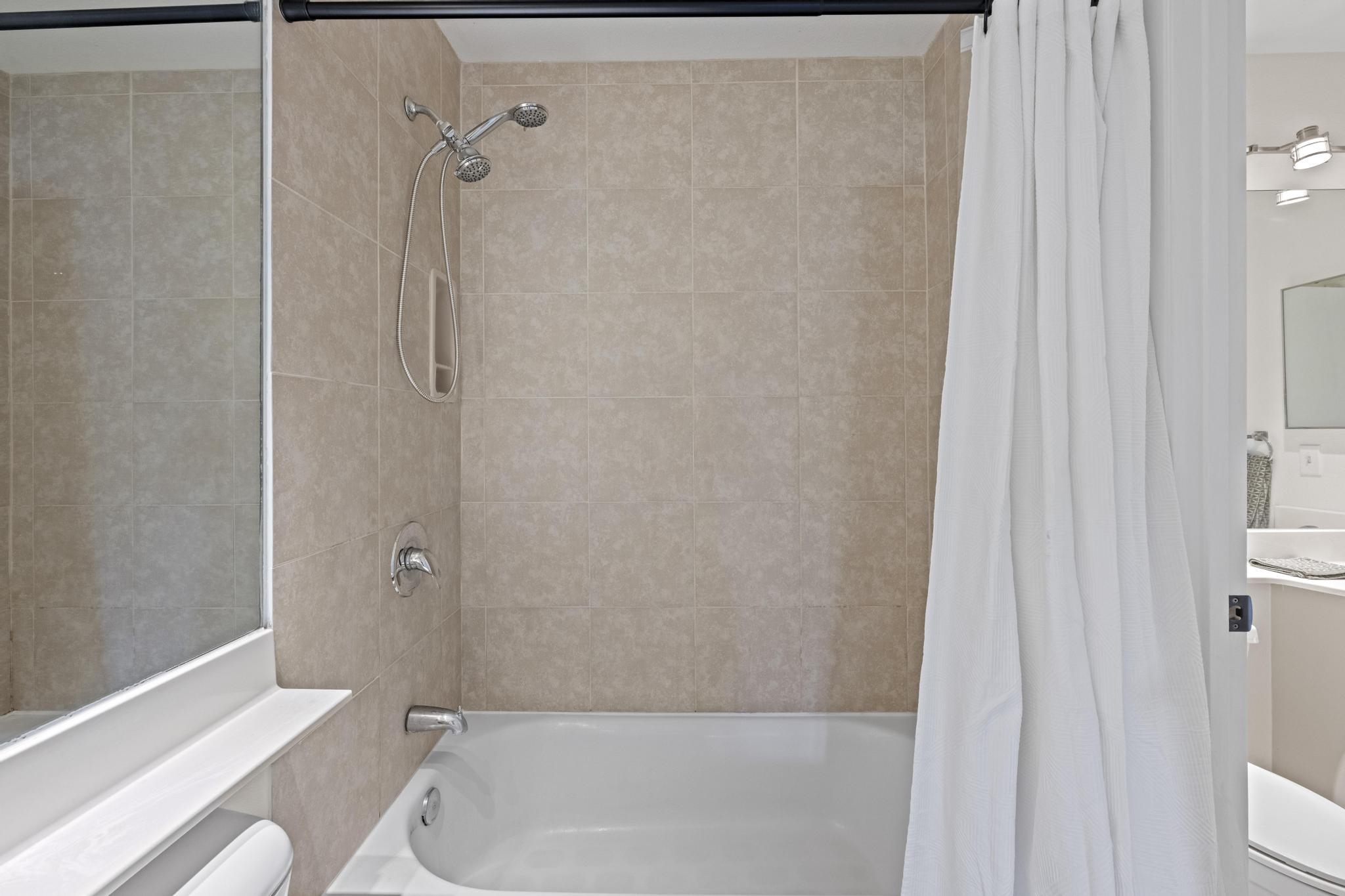 Kihei Villages VI condo # 43-202, Kihei, Hawaii - photo 20 of 30