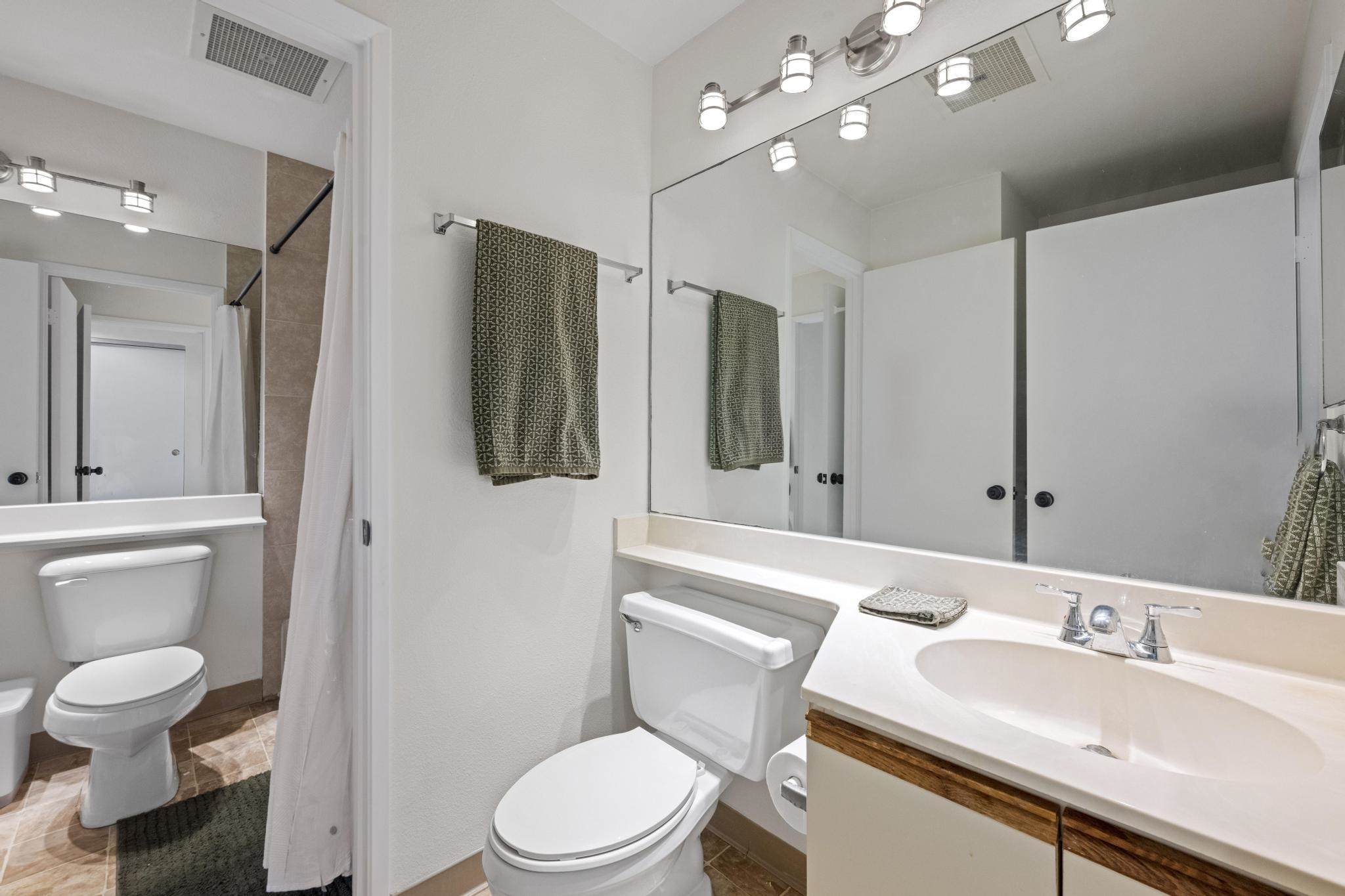 Kihei Villages VI condo # 43-202, Kihei, Hawaii - photo 21 of 30