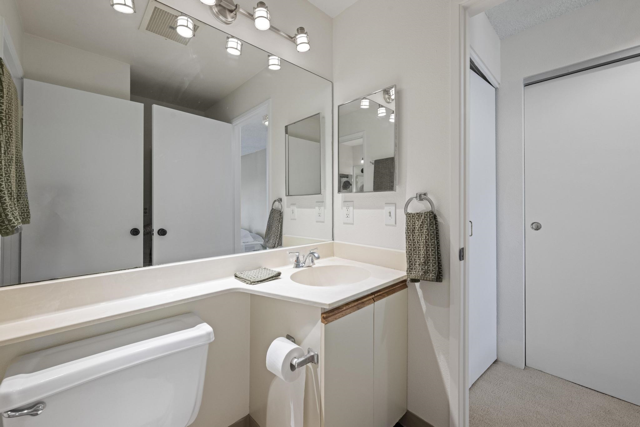 Kihei Villages VI condo # 43-202, Kihei, Hawaii - photo 22 of 30