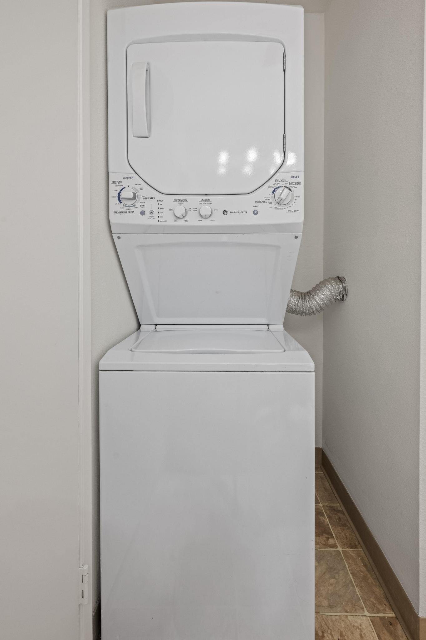 Kihei Villages VI condo # 43-202, Kihei, Hawaii - photo 23 of 30