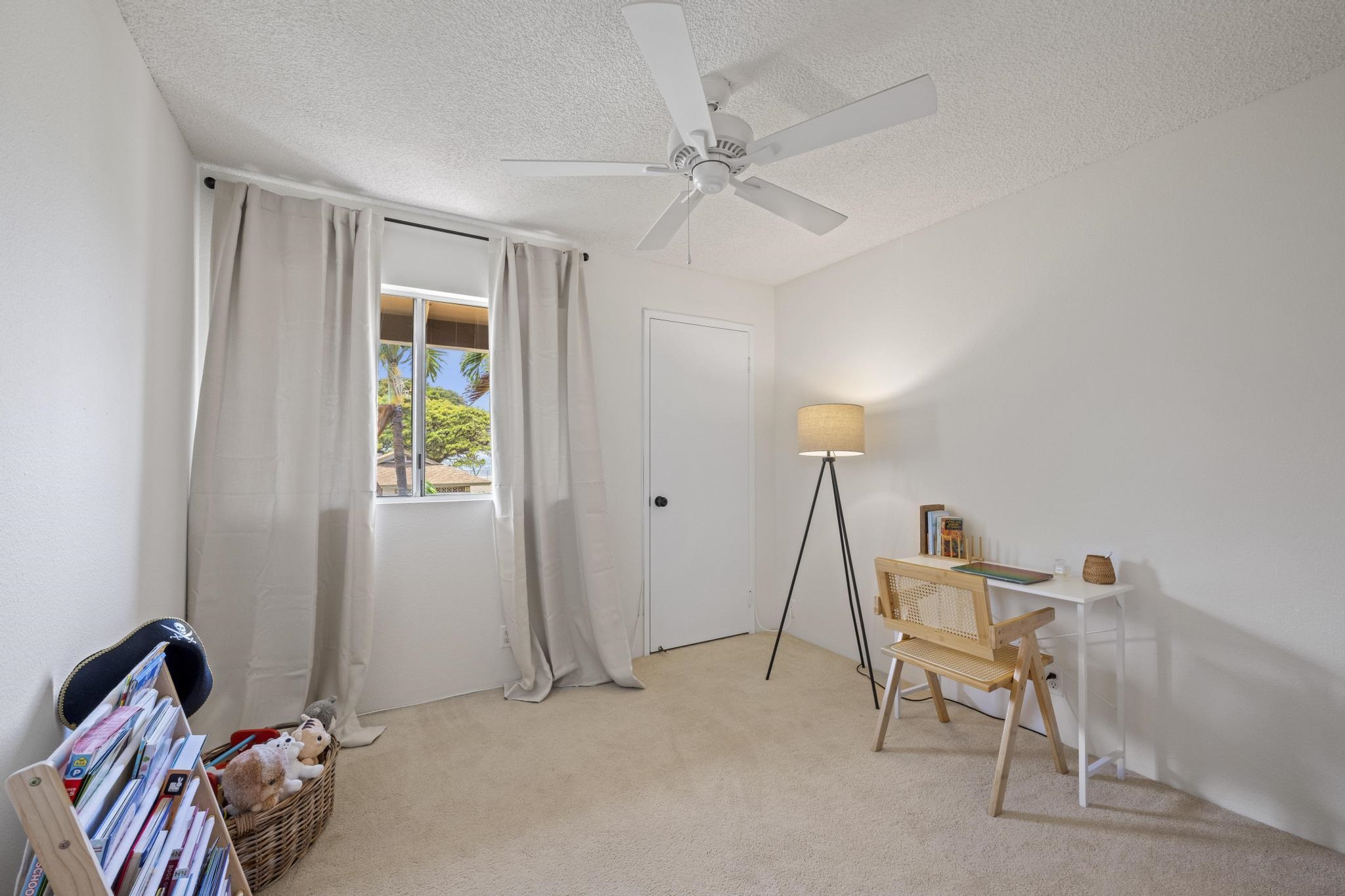 Kihei Villages VI condo # 43-202, Kihei, Hawaii - photo 24 of 30