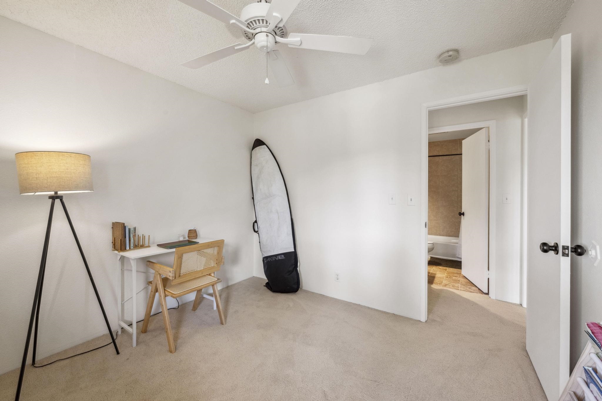 Kihei Villages VI condo # 43-202, Kihei, Hawaii - photo 25 of 30