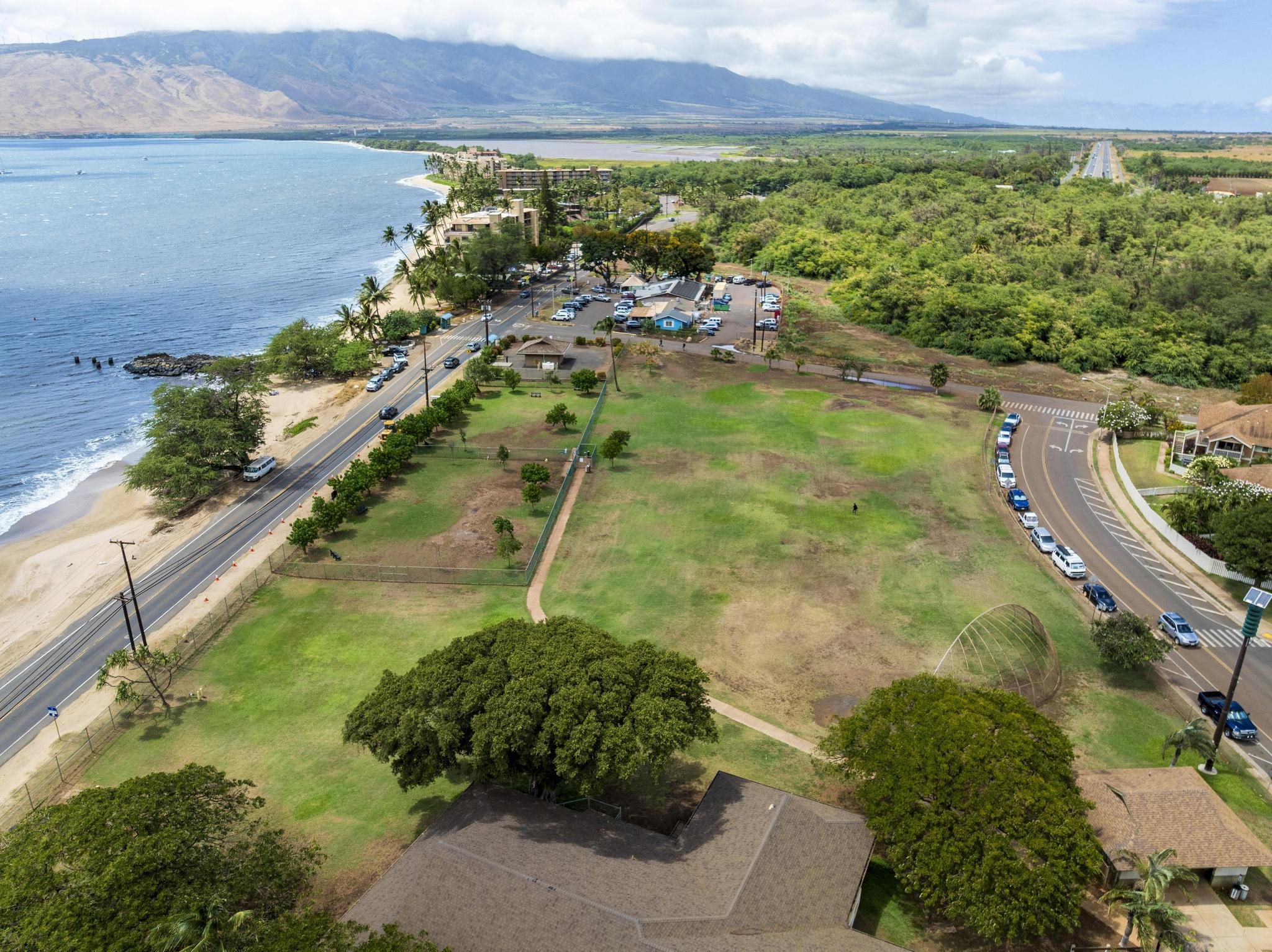 Kihei Villages VI condo # 43-202, Kihei, Hawaii - photo 30 of 30