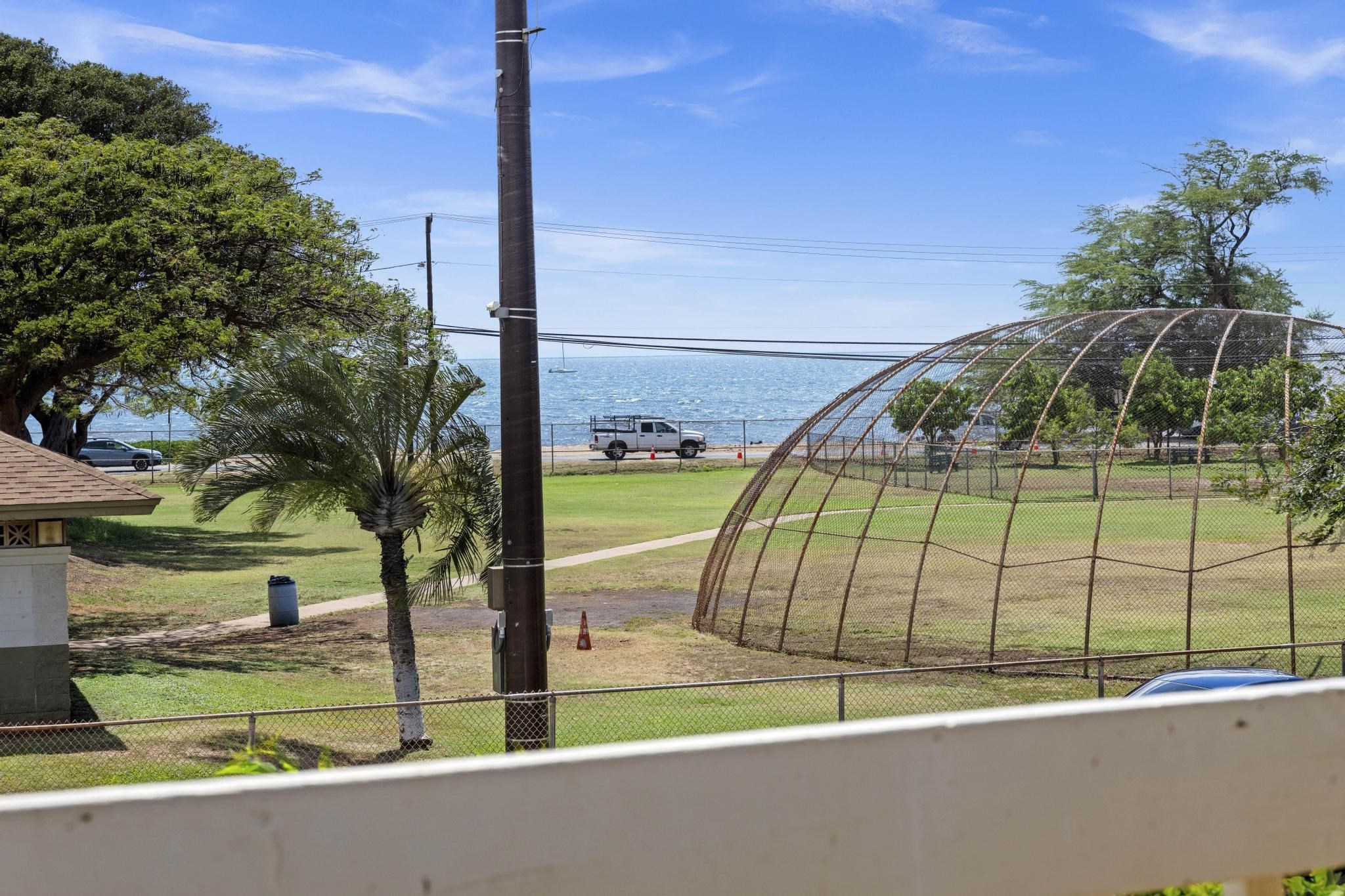 Kihei Villages VI condo # 43-202, Kihei, Hawaii - photo 4 of 30