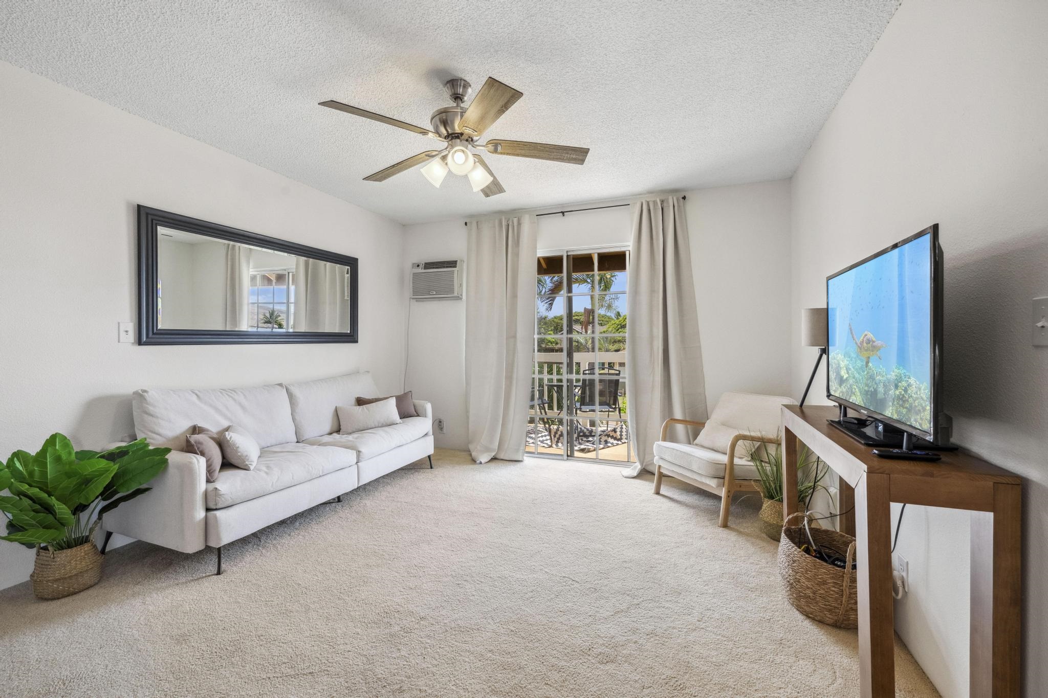 Kihei Villages VI condo # 43-202, Kihei, Hawaii - photo 5 of 30