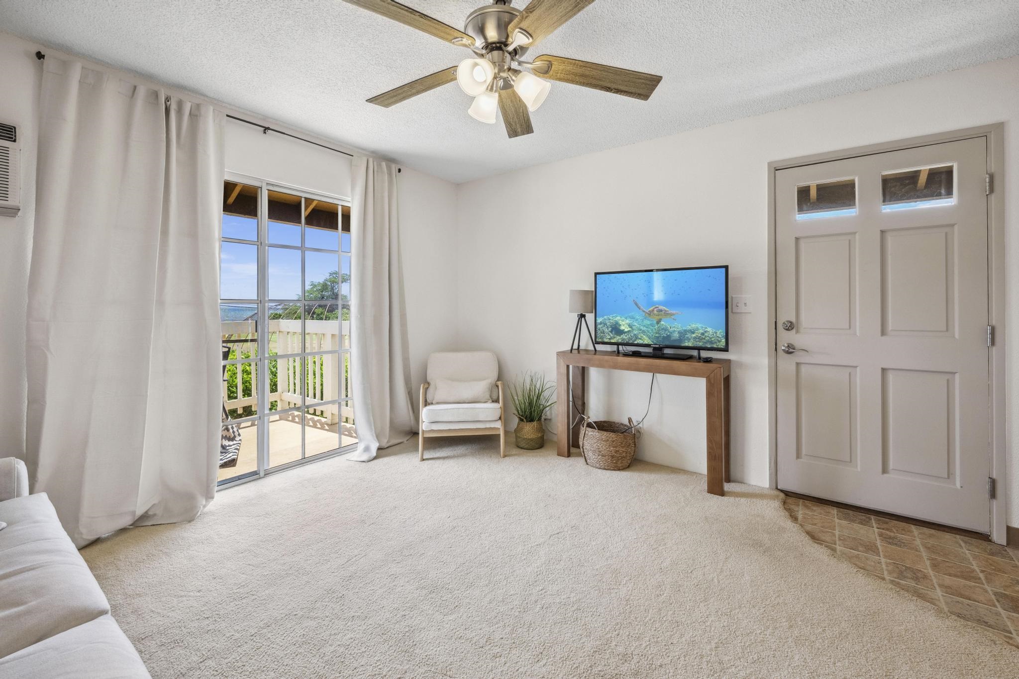 Kihei Villages VI condo # 43-202, Kihei, Hawaii - photo 6 of 30