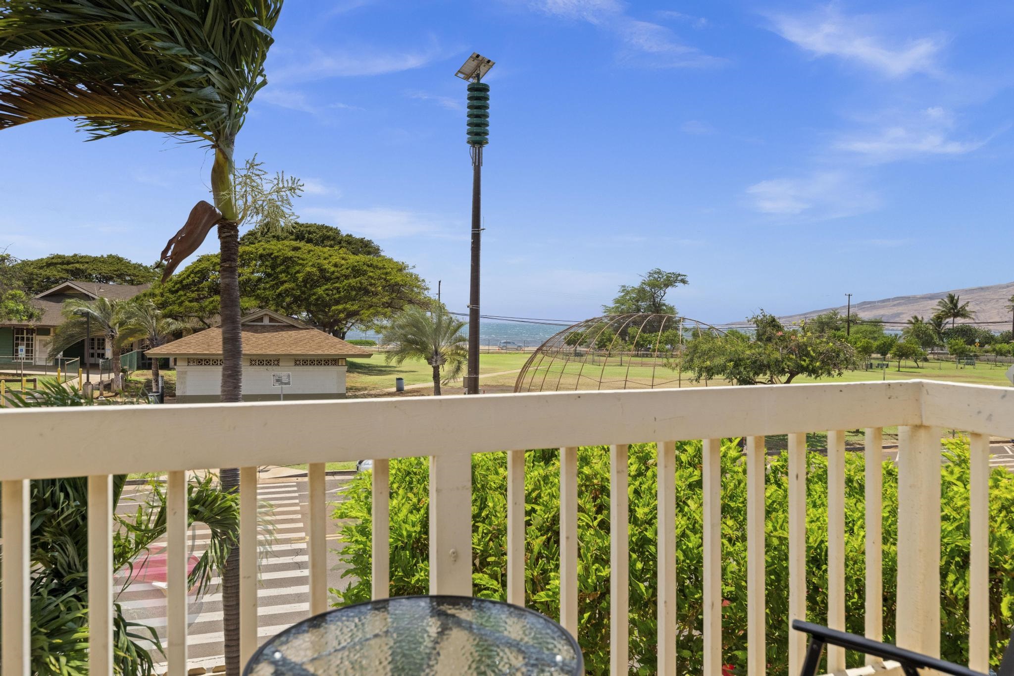 Kihei Villages VI condo # 43-202, Kihei, Hawaii - photo 8 of 30