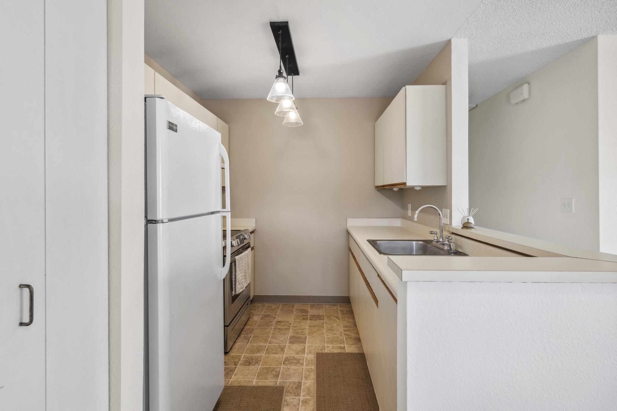 Kihei Villages VI condo # 43-202, Kihei, Hawaii - photo 10 of 30