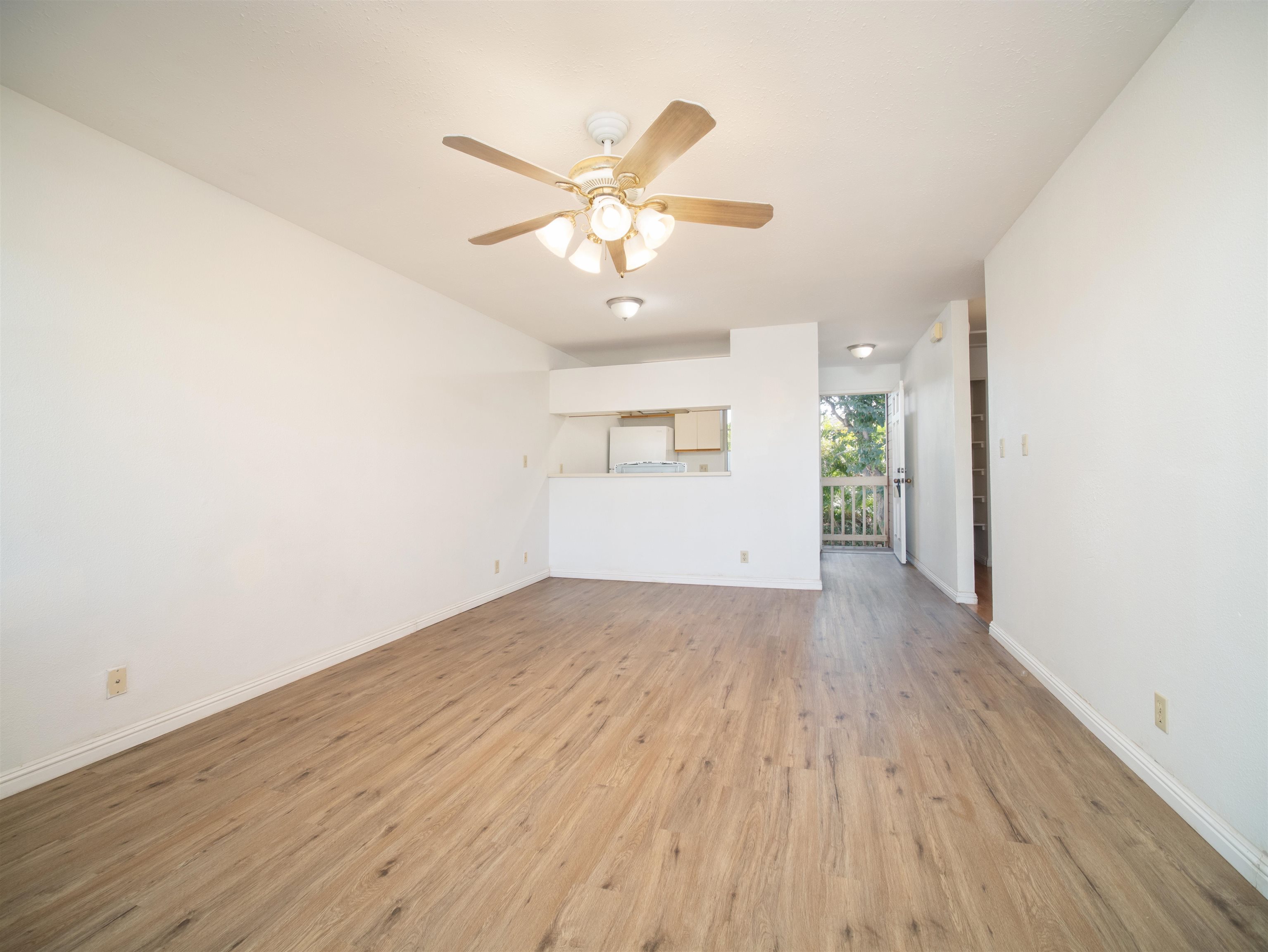 Kihei Villages VI condo # 43-204, Kihei, Hawaii - photo 2 of 21