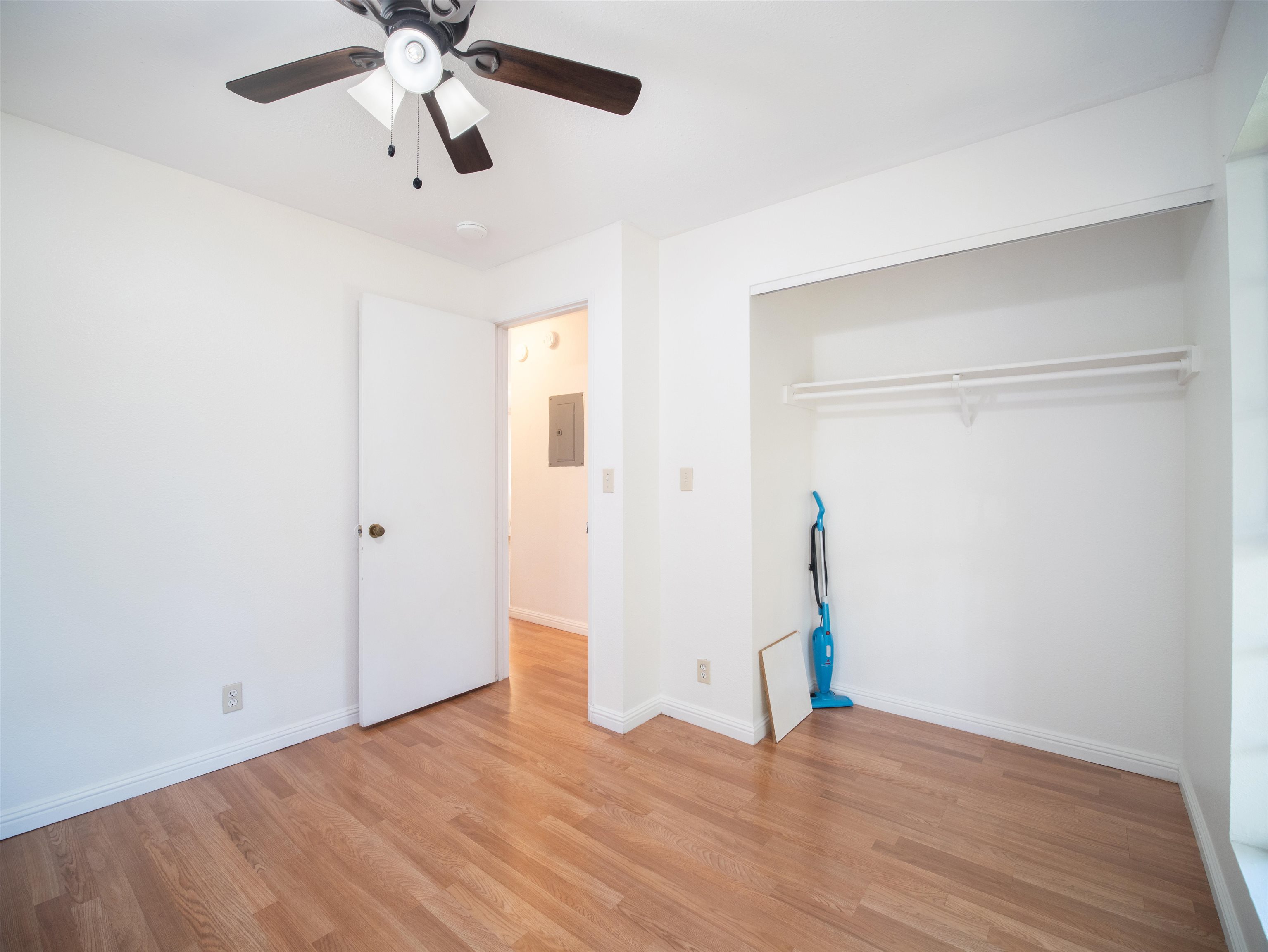 Kihei Villages VI condo # 43-204, Kihei, Hawaii - photo 12 of 21