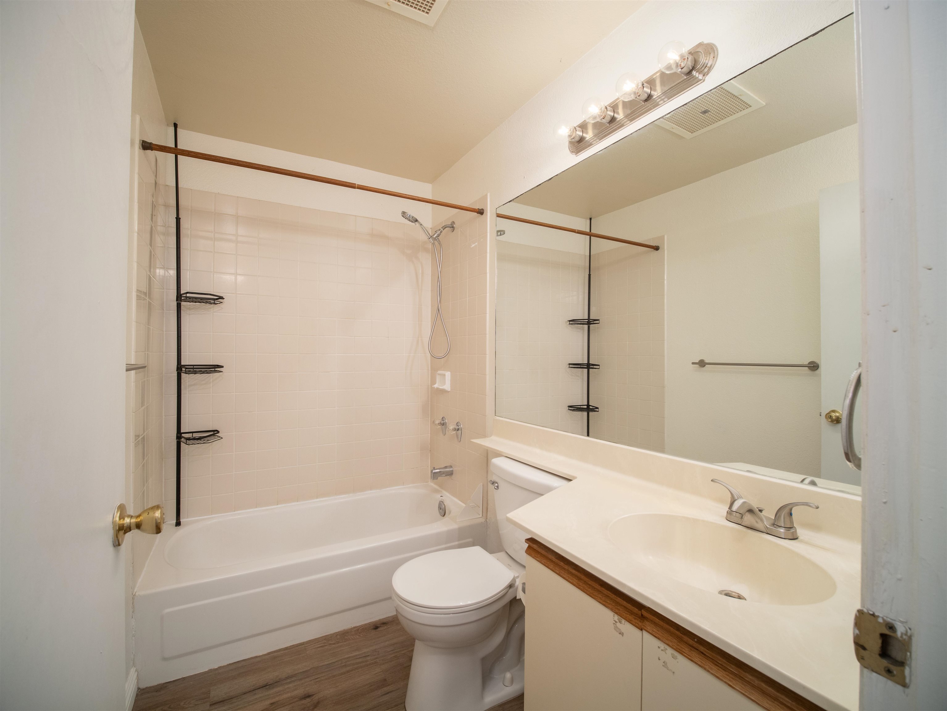 Kihei Villages VI condo # 43-204, Kihei, Hawaii - photo 14 of 21