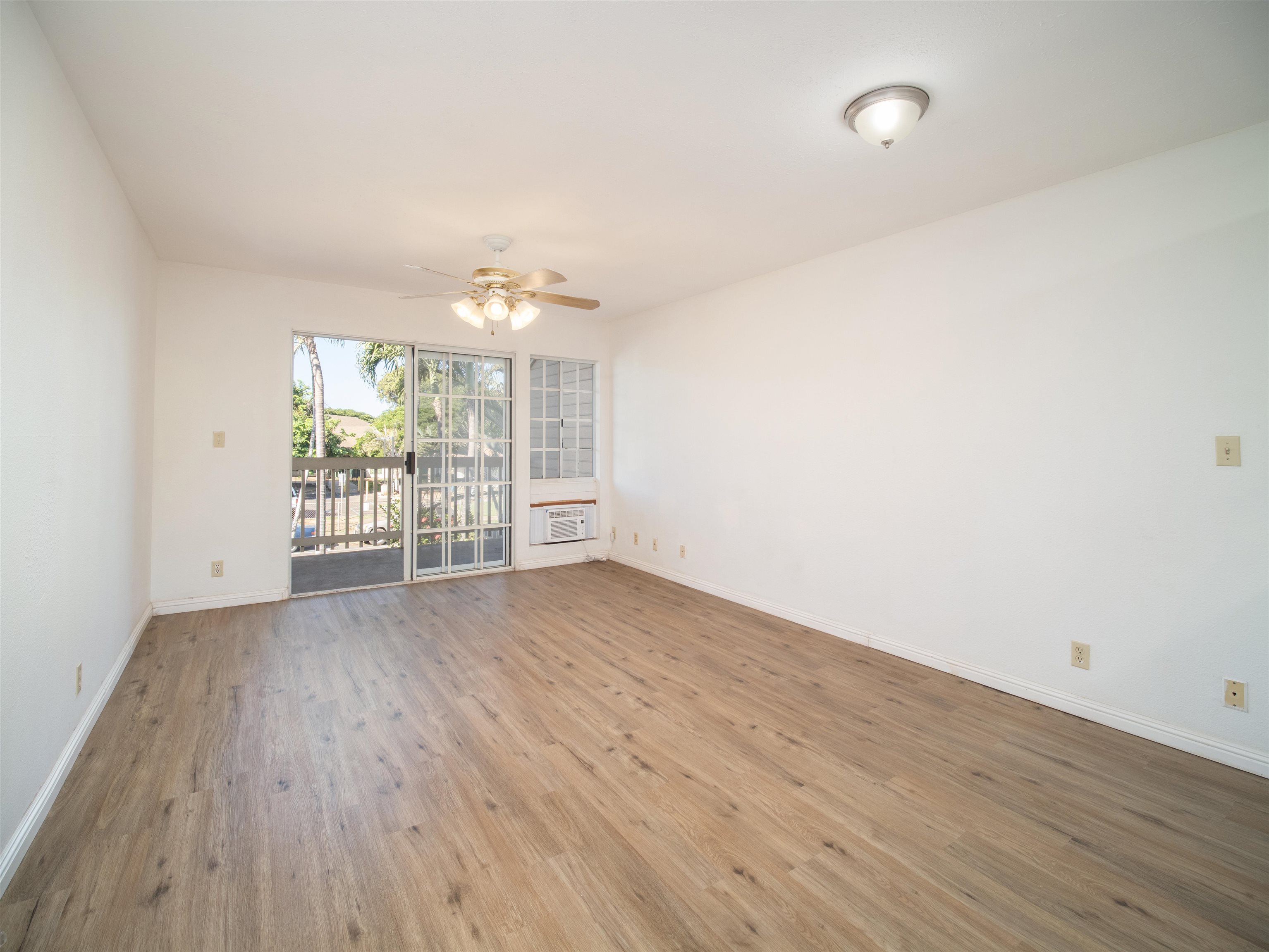 Kihei Villages VI condo # 43-204, Kihei, Hawaii - photo 3 of 21