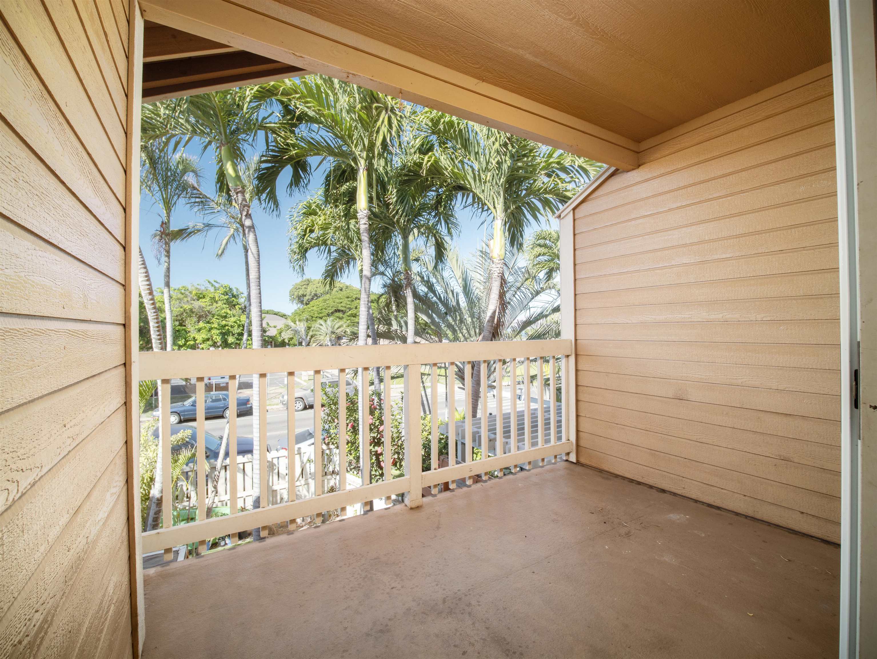 Kihei Villages VI condo # 43-204, Kihei, Hawaii - photo 4 of 21