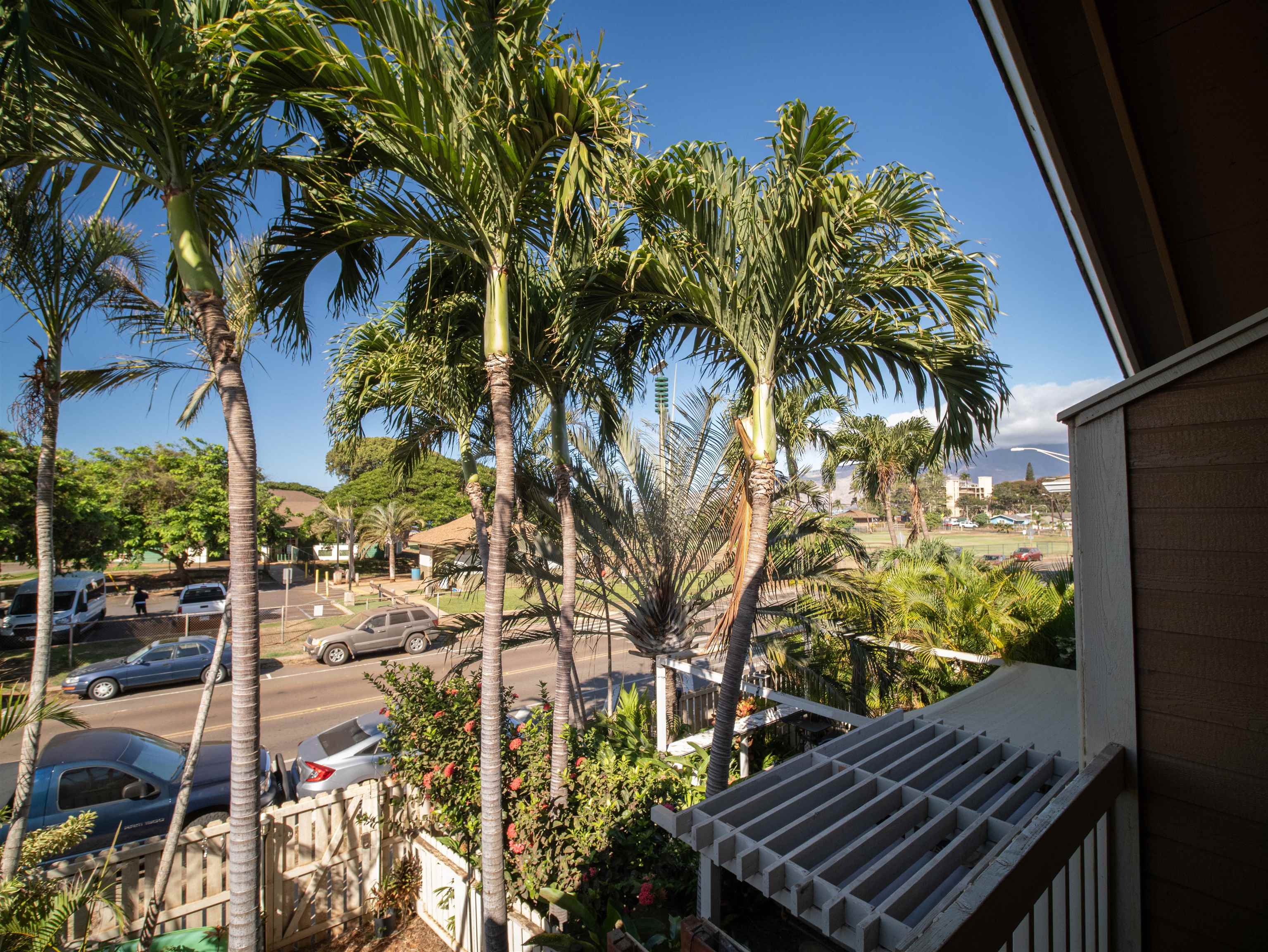 Kihei Villages VI condo # 43-204, Kihei, Hawaii - photo 6 of 21