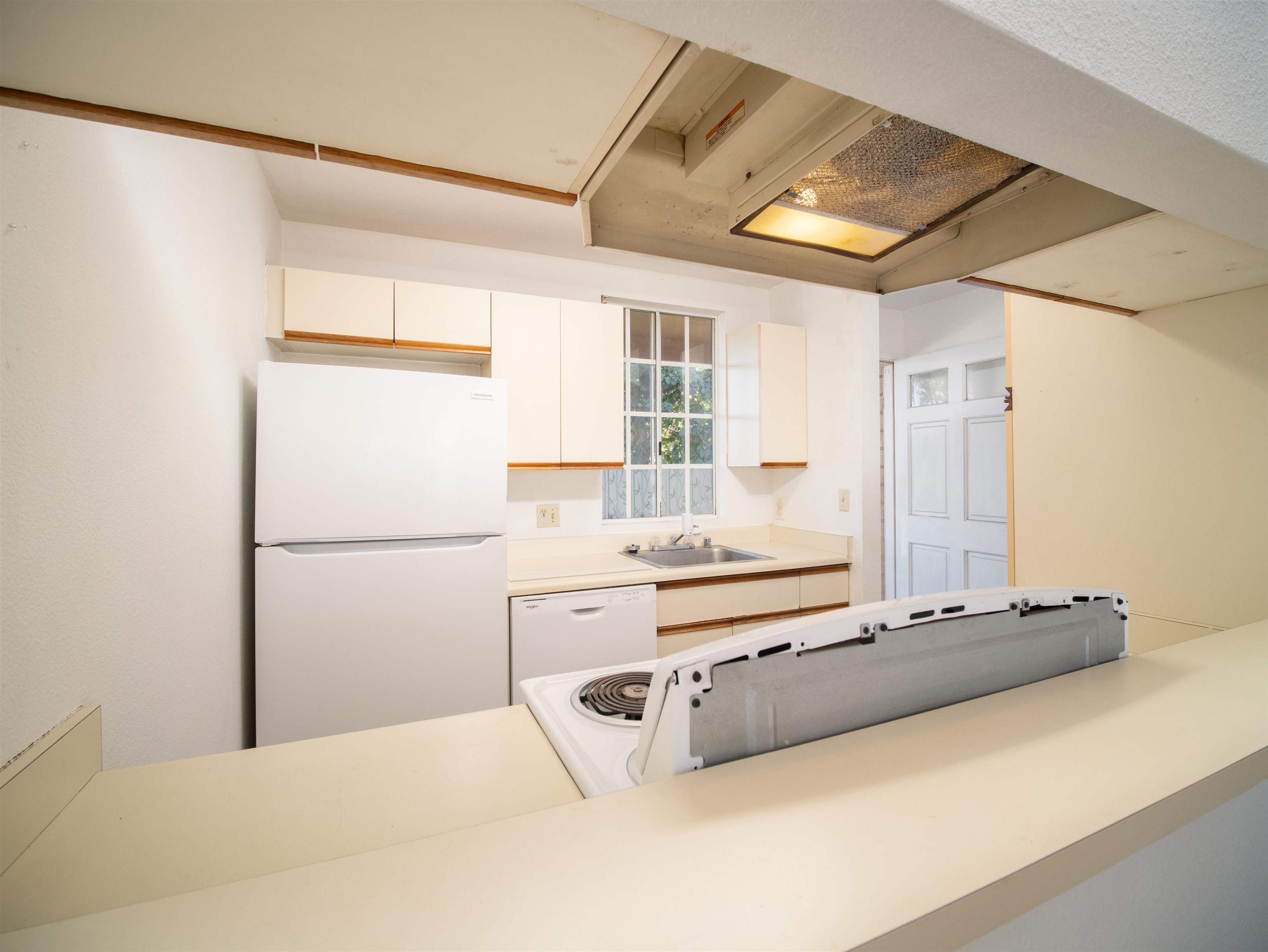 Kihei Villages VI condo # 43-204, Kihei, Hawaii - photo 7 of 21