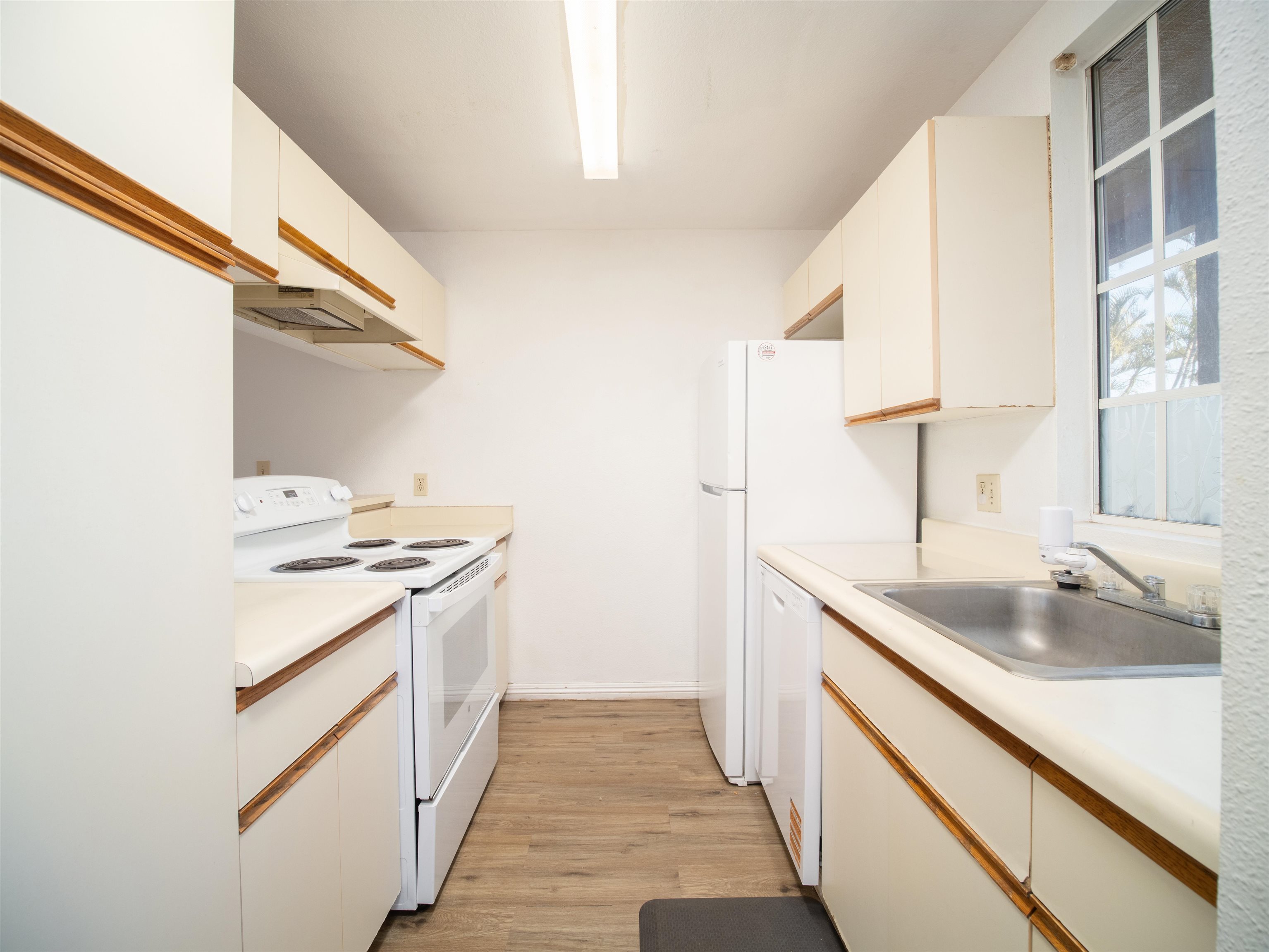 Kihei Villages VI condo # 43-204, Kihei, Hawaii - photo 8 of 21