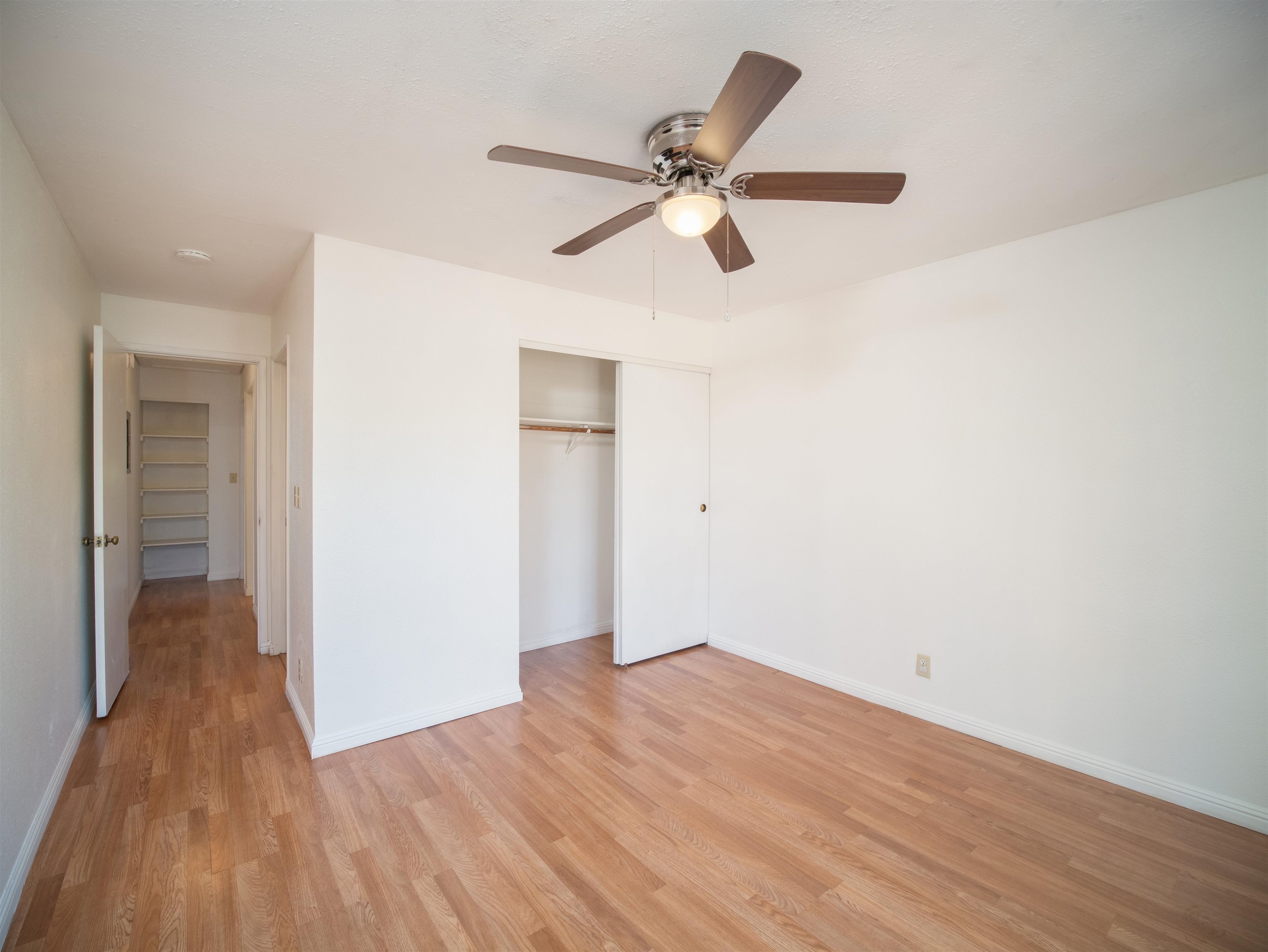 Kihei Villages VI condo # 43-204, Kihei, Hawaii - photo 9 of 21