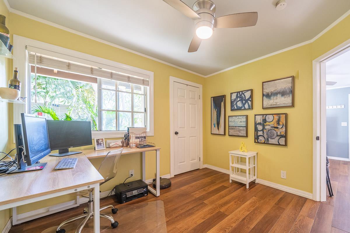 Kihei Villages IV condo # 43-205, Kihei, Hawaii - photo 11 of 30