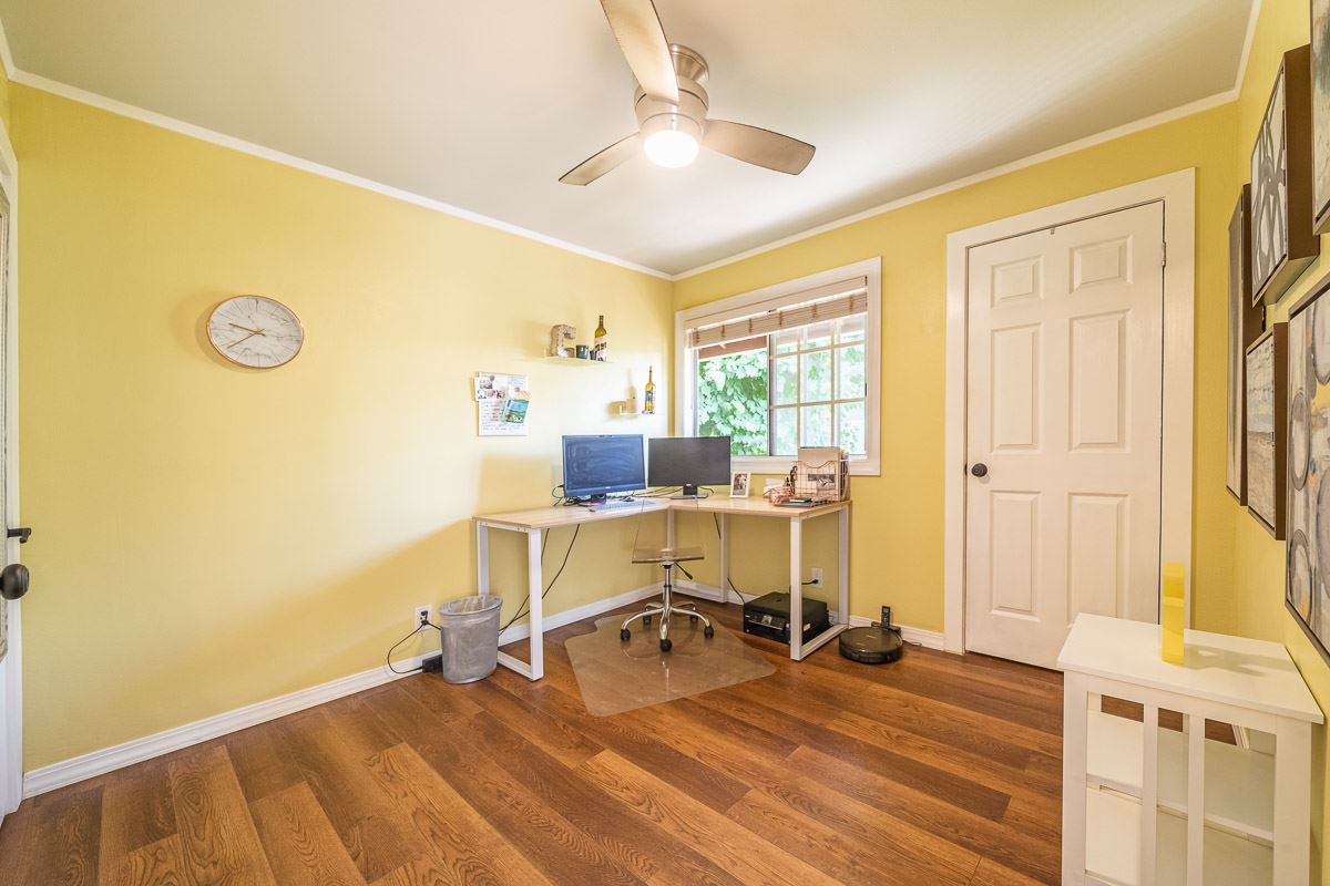 Kihei Villages IV condo # 43-205, Kihei, Hawaii - photo 12 of 30