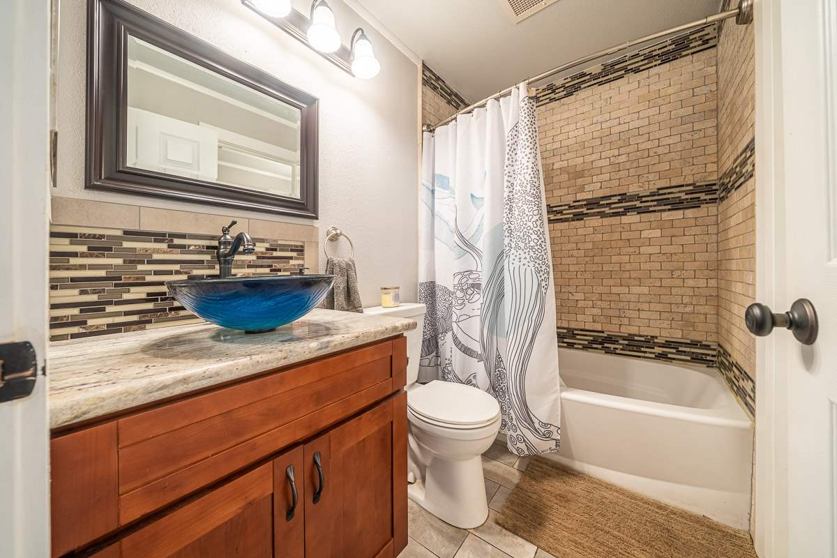 Kihei Villages IV condo # 43-205, Kihei, Hawaii - photo 13 of 30