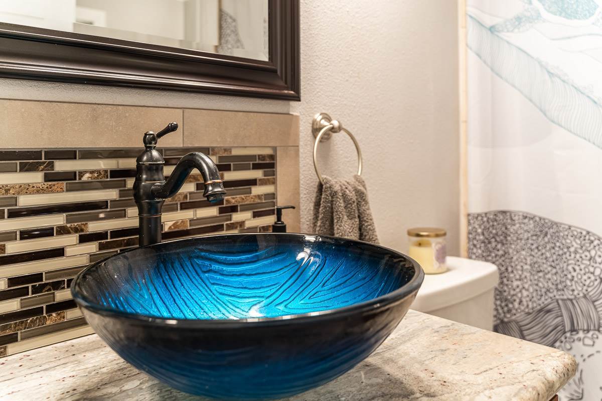 Kihei Villages IV condo # 43-205, Kihei, Hawaii - photo 14 of 30