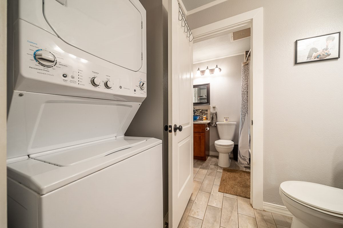 Kihei Villages IV condo # 43-205, Kihei, Hawaii - photo 15 of 30