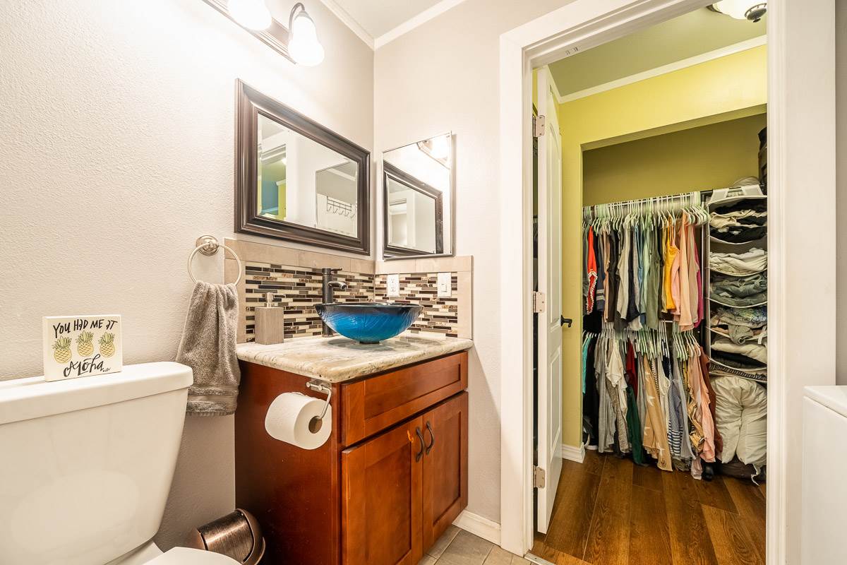 Kihei Villages IV condo # 43-205, Kihei, Hawaii - photo 16 of 30