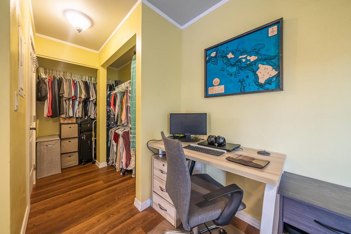 Kihei Villages IV condo # 43-205, Kihei, Hawaii - photo 17 of 30