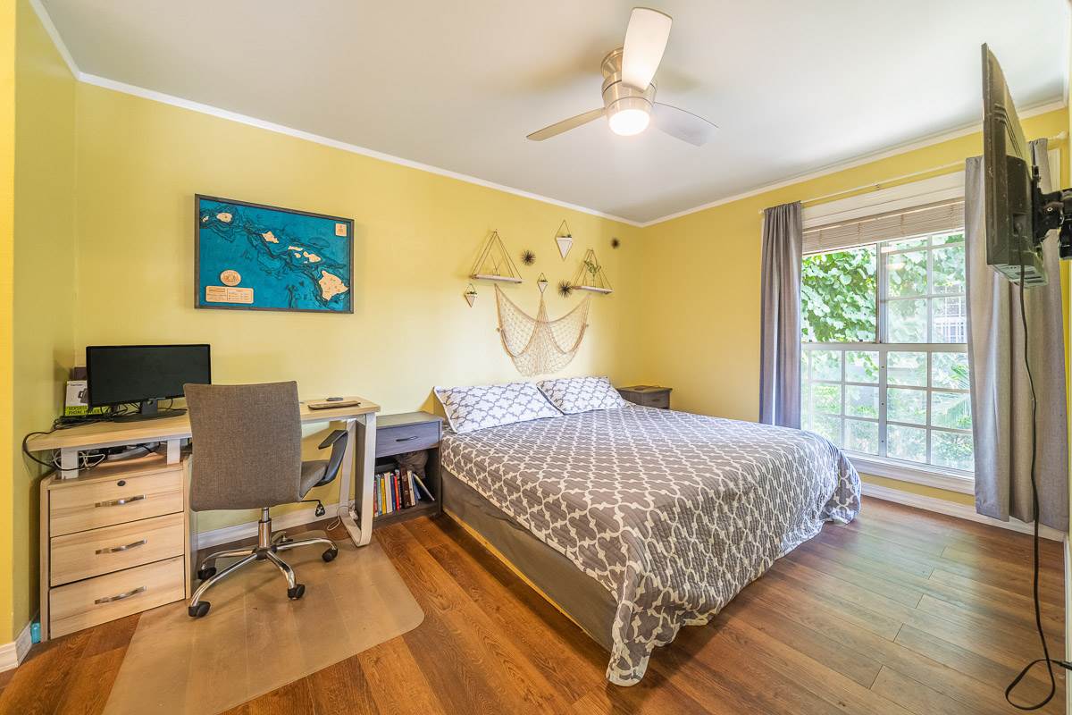 Kihei Villages IV condo # 43-205, Kihei, Hawaii - photo 18 of 30