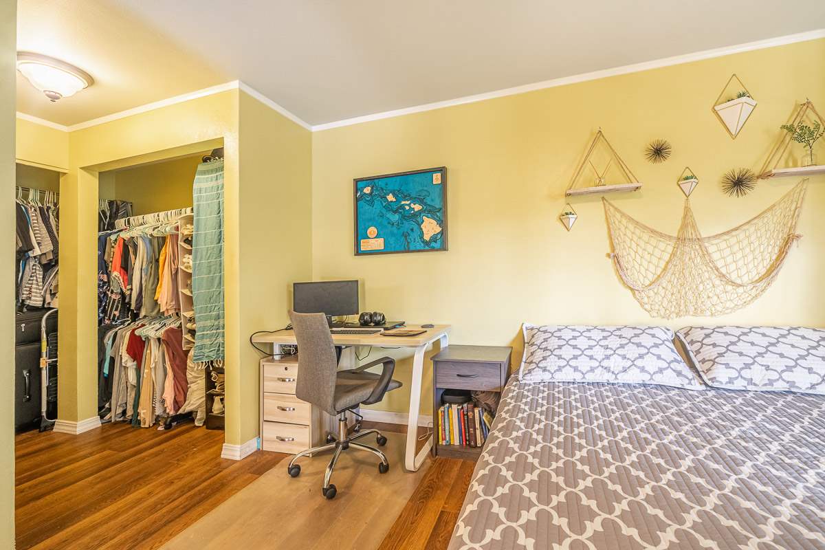 Kihei Villages IV condo # 43-205, Kihei, Hawaii - photo 19 of 30