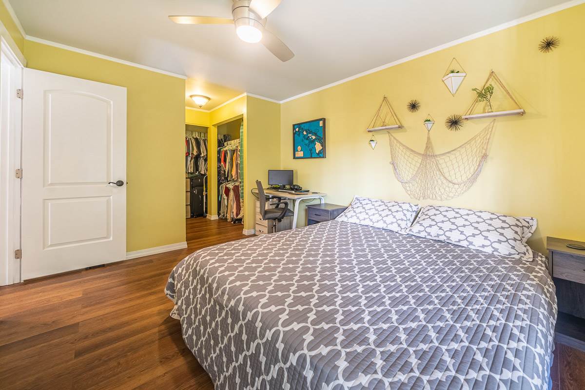 Kihei Villages IV condo # 43-205, Kihei, Hawaii - photo 20 of 30