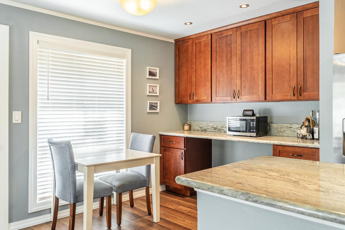 Kihei Villages IV condo # 43-205, Kihei, Hawaii - photo 22 of 30