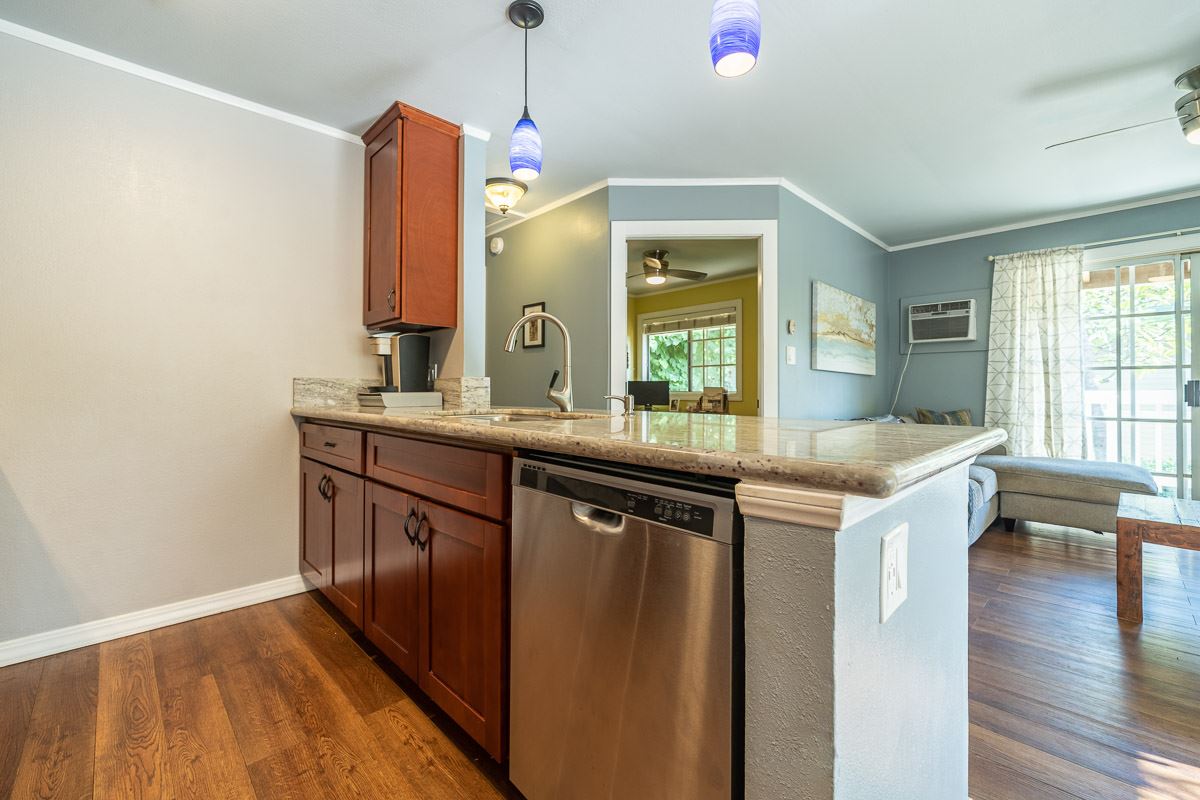 Kihei Villages IV condo # 43-205, Kihei, Hawaii - photo 24 of 30