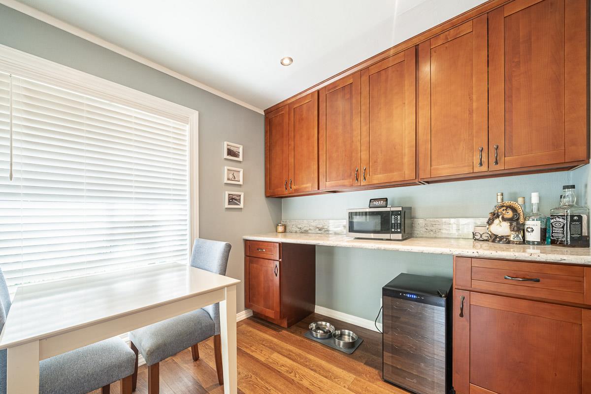 Kihei Villages IV condo # 43-205, Kihei, Hawaii - photo 25 of 30