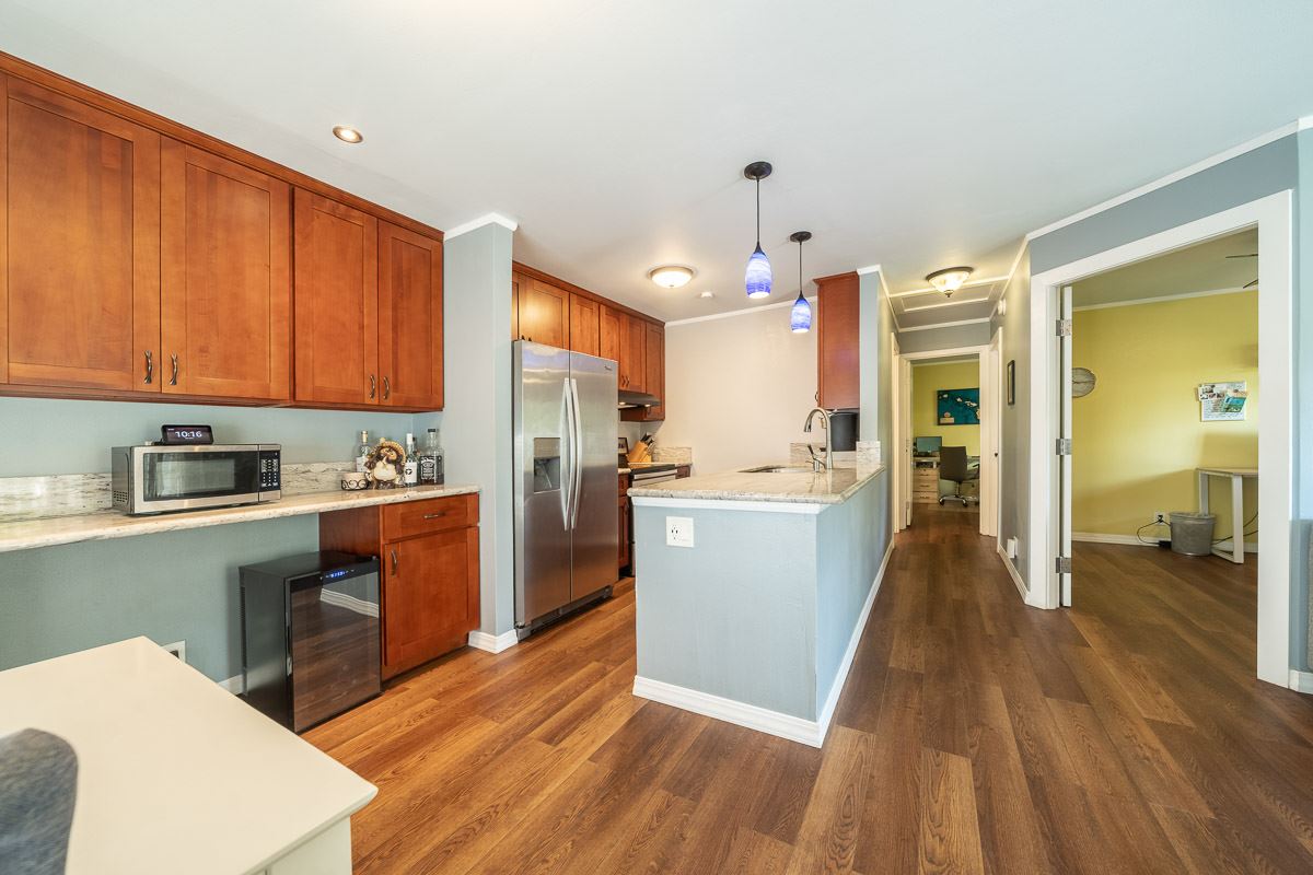 Kihei Villages IV condo # 43-205, Kihei, Hawaii - photo 26 of 30