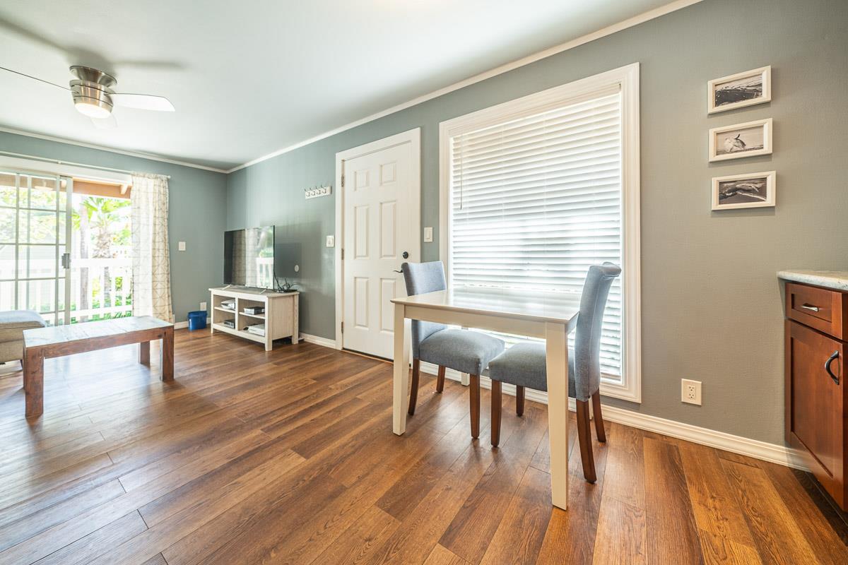 Kihei Villages IV condo # 43-205, Kihei, Hawaii - photo 27 of 30