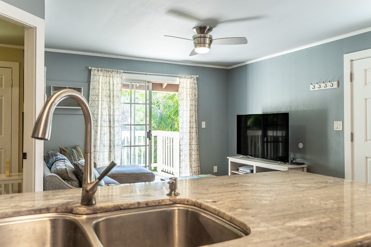 Kihei Villages IV condo # 43-205, Kihei, Hawaii - photo 28 of 30