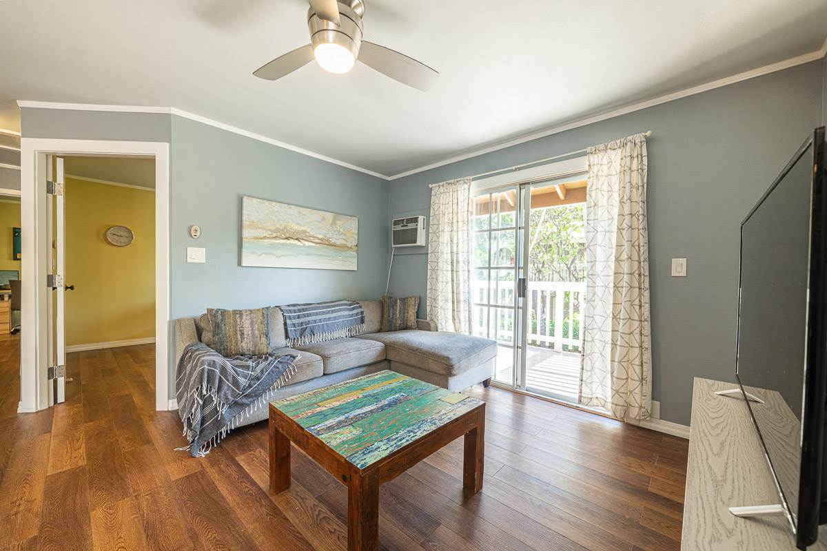 Kihei Villages IV condo # 43-205, Kihei, Hawaii - photo 29 of 30