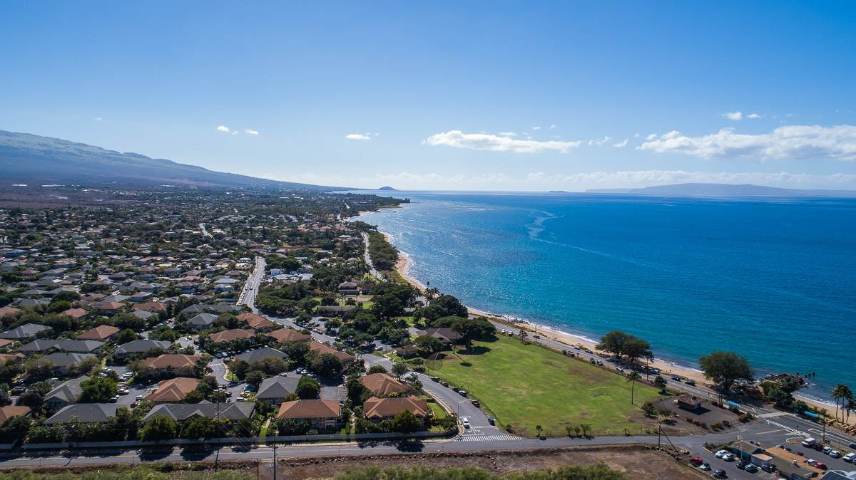 Kihei Villages IV condo # 43-205, Kihei, Hawaii - photo 30 of 30