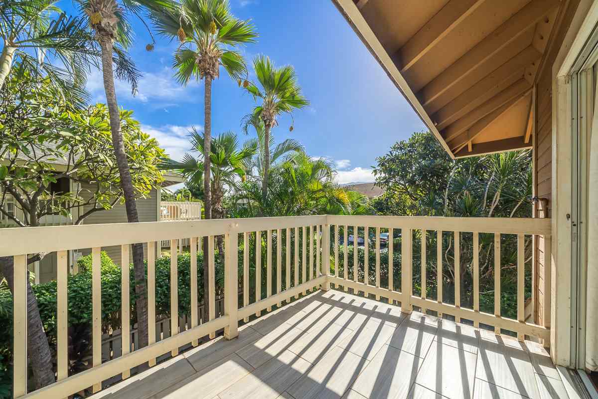 Kihei Villages IV condo # 43-205, Kihei, Hawaii - photo 6 of 30