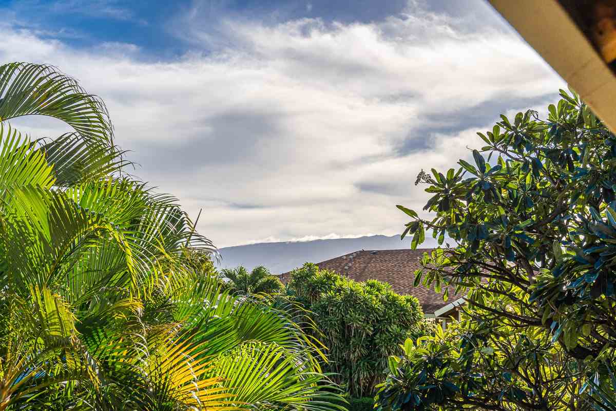 Kihei Villages IV condo # 43-205, Kihei, Hawaii - photo 7 of 30