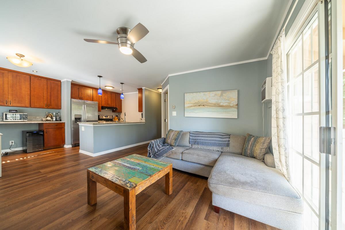 Kihei Villages IV condo # 43-205, Kihei, Hawaii - photo 8 of 30