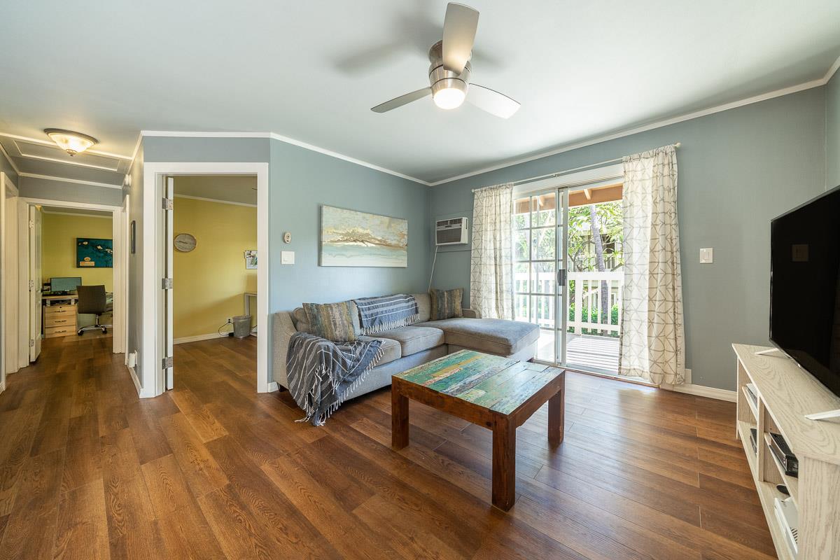 Kihei Villages IV condo # 43-205, Kihei, Hawaii - photo 9 of 30