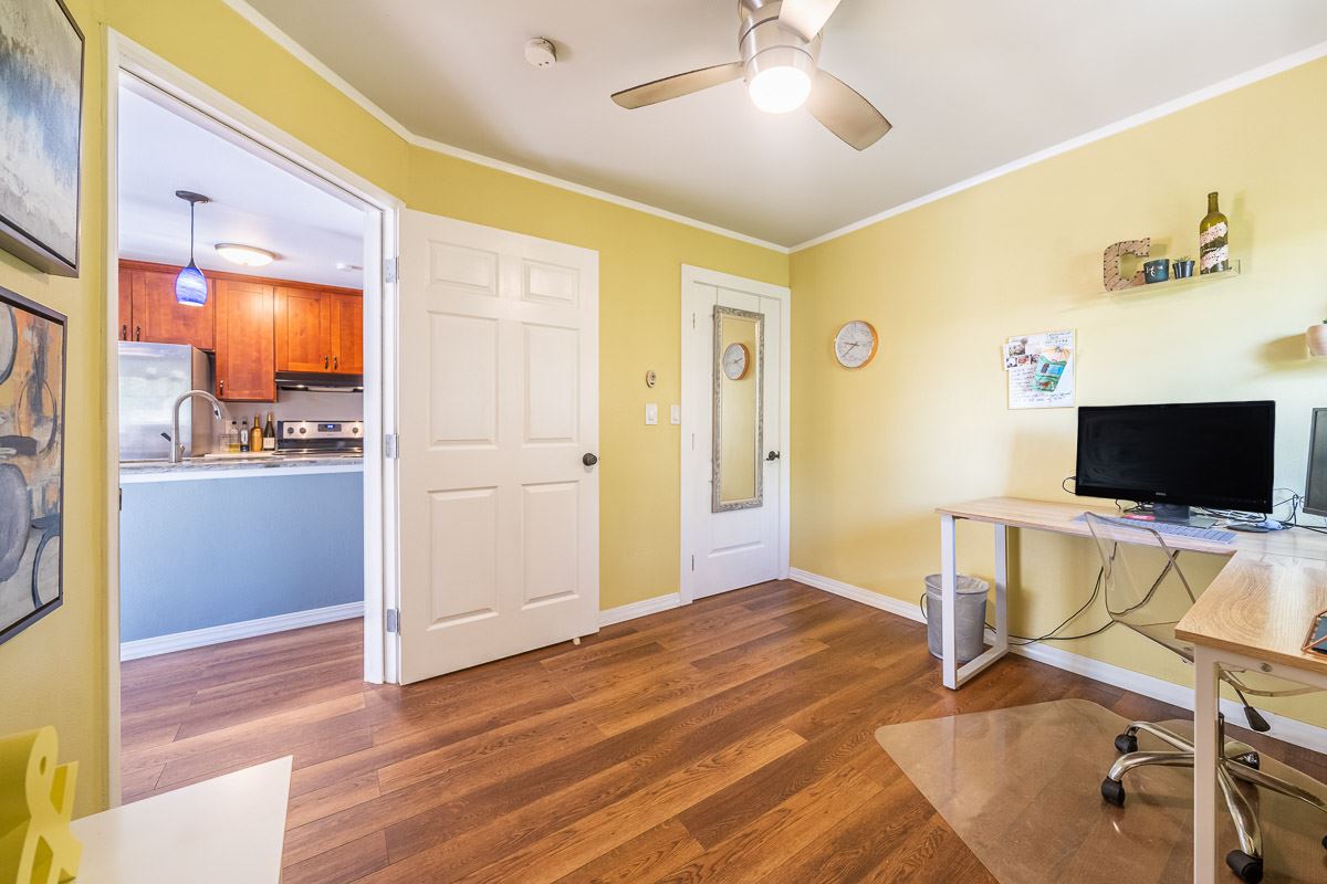 Kihei Villages IV condo # 43-205, Kihei, Hawaii - photo 10 of 30