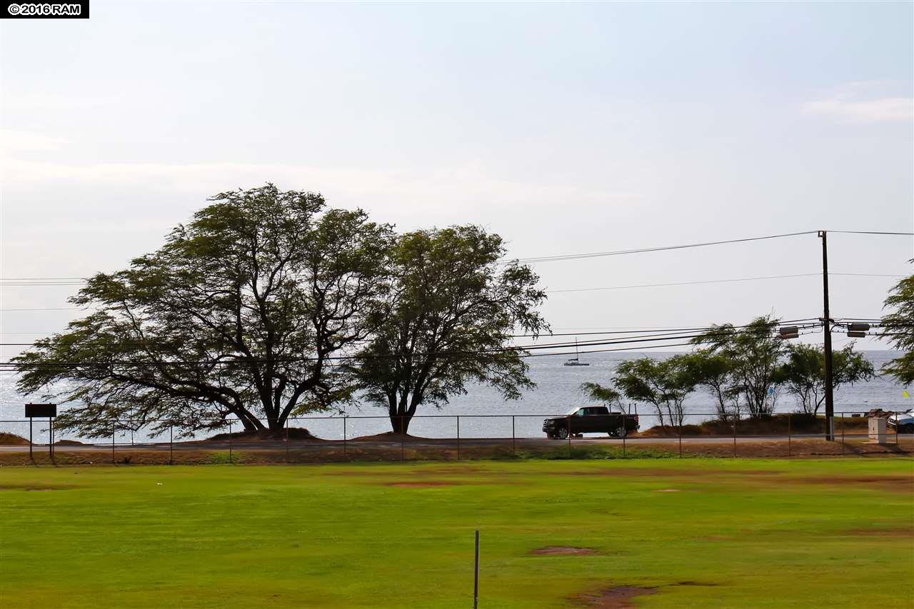 Kihei Villages VI condo # 44-203, Kihei, Hawaii - photo 2 of 28