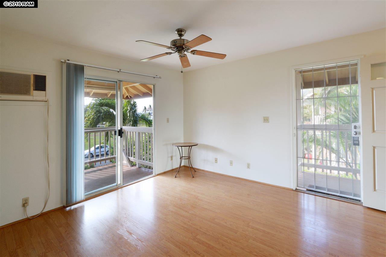 Kihei Villages VI condo # 44-203, Kihei, Hawaii - photo 11 of 28