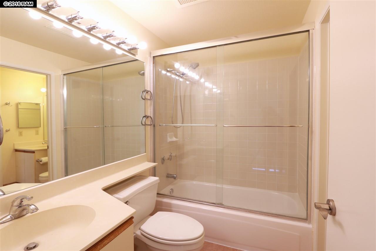 Kihei Villages VI condo # 44-203, Kihei, Hawaii - photo 12 of 28